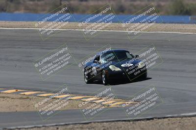 media/Apr-06-2025-PCA San Diego (Sun) [[425fed1609]]/4-Yellow Group/Session 3 Bowl Exit/